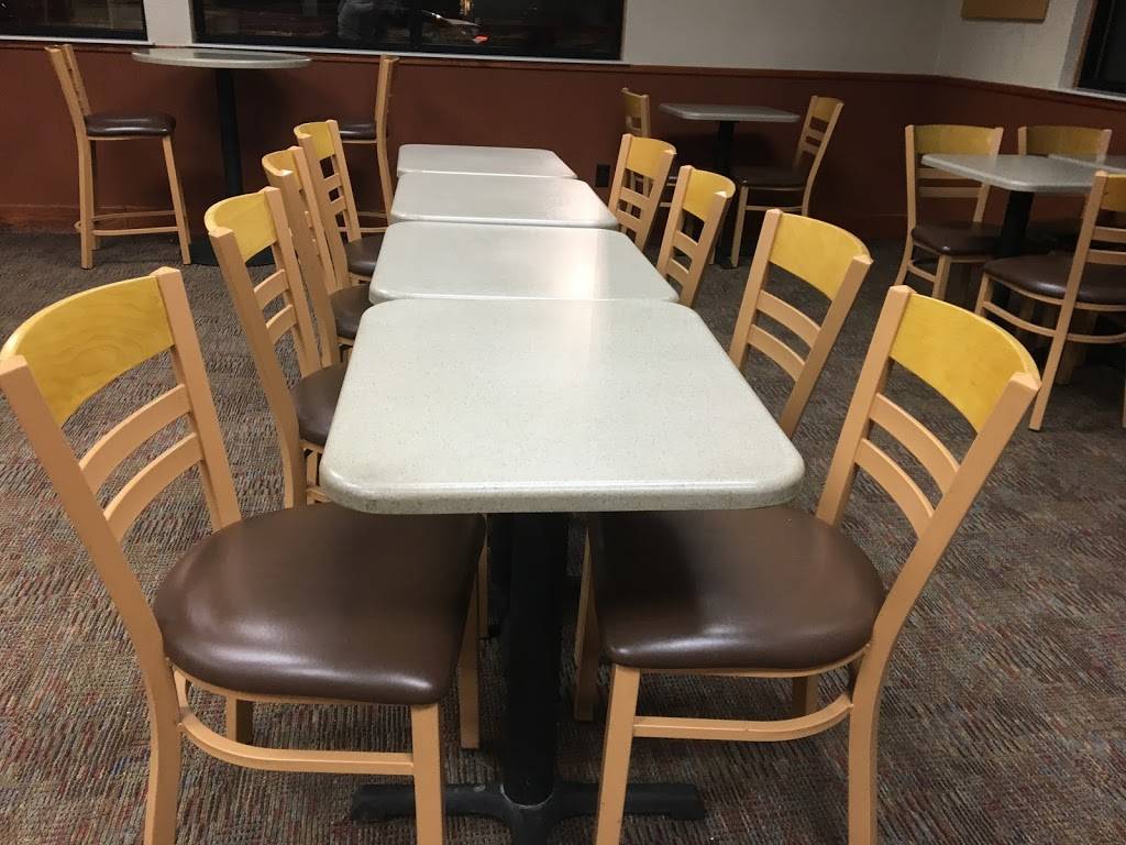 Wendys | restaurant | 4227 S Michigan St, South Bend, IN 46614, USA | 5742916171 OR +1 574-291-6171