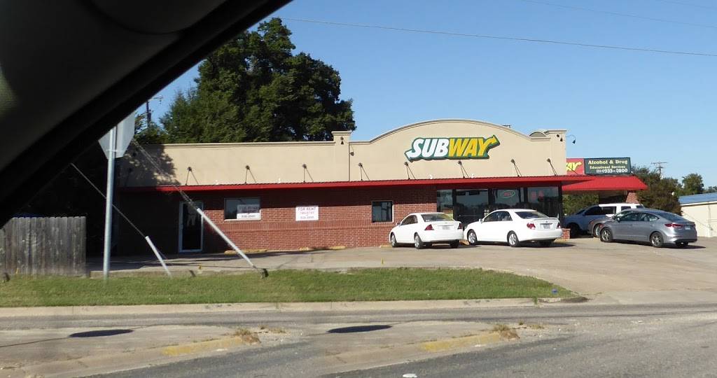 Subway Restaurants | restaurant | 600 Forest Dr, Belton, TX 76513, USA | 2549337827 OR +1 254-933-7827