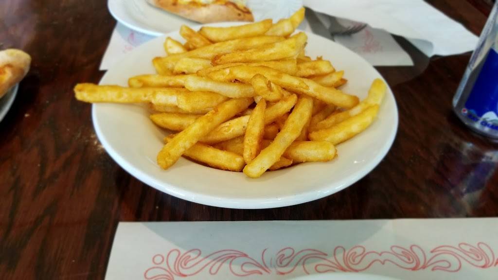 Bellarive Pizzeria Restaurant | restaurant | 118 Rue du Marché, Salaberry-de-Valleyfield, QC J6T 1P9, Canada | 4503732410 OR +1 450-373-2410