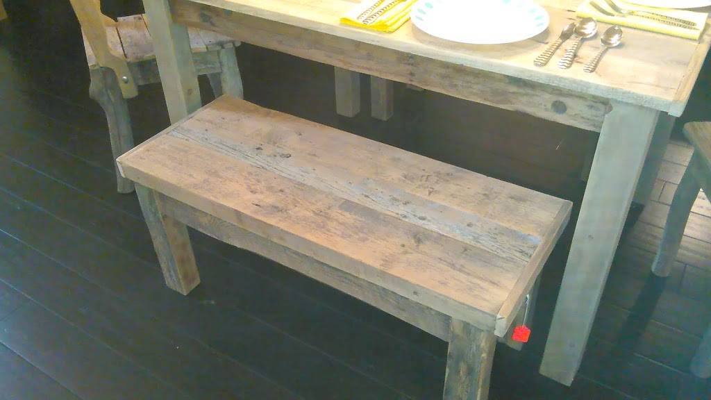 Friendship Scoop Restaurant | restaurant | 403 Waldoboro Rd, Friendship, ME 04547, USA | 2078324984 OR +1 207-832-4984