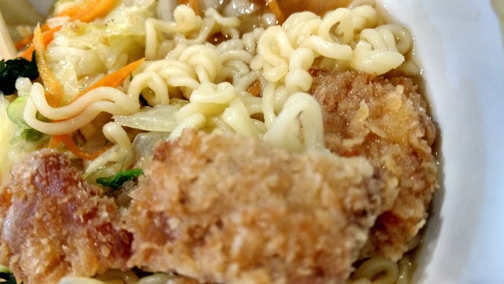 Mika Sushi | restaurant | 575 River Glen Blvd, Oakville, ON L6H 6X6, Canada | 9052571288 OR +1 905-257-1288