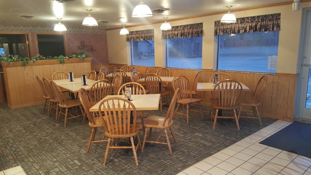 Gambinos Pizza | meal takeaway | 1100 W 4th St, Colby, KS 67701, USA | 7854629977 OR +1 785-462-9977