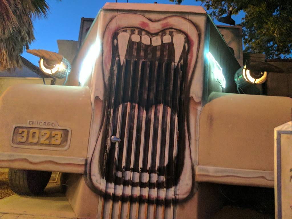 Monteleones Ristorante | restaurant | 3023 Gateway Blvd W, El Paso, TX 79903, USA | 9155664320 OR +1 915-566-4320