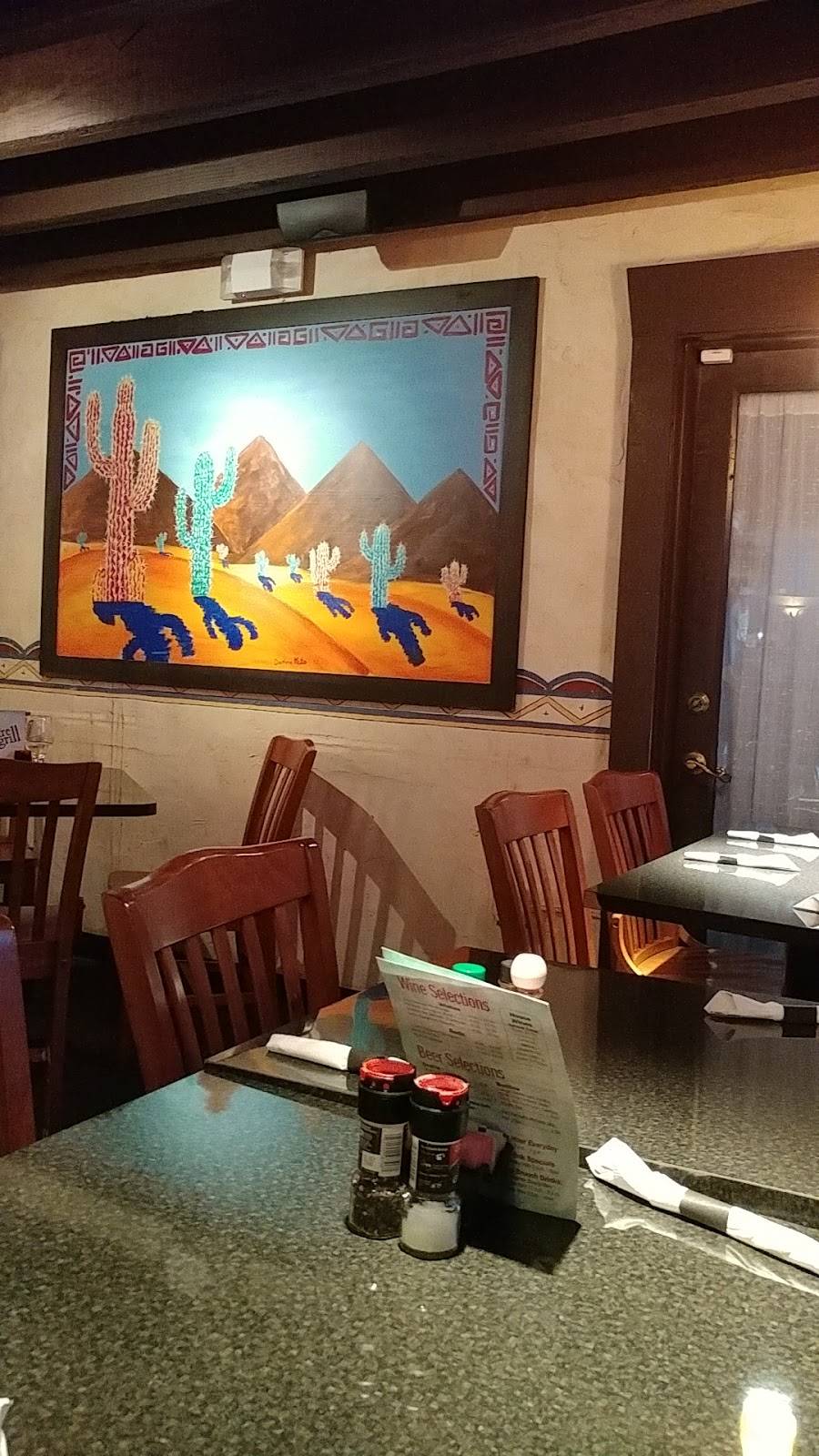 Mossfire Grill | restaurant | 1537 Margaret St, Jacksonville, FL 32204, USA | 9043554434 OR +1 904-355-4434