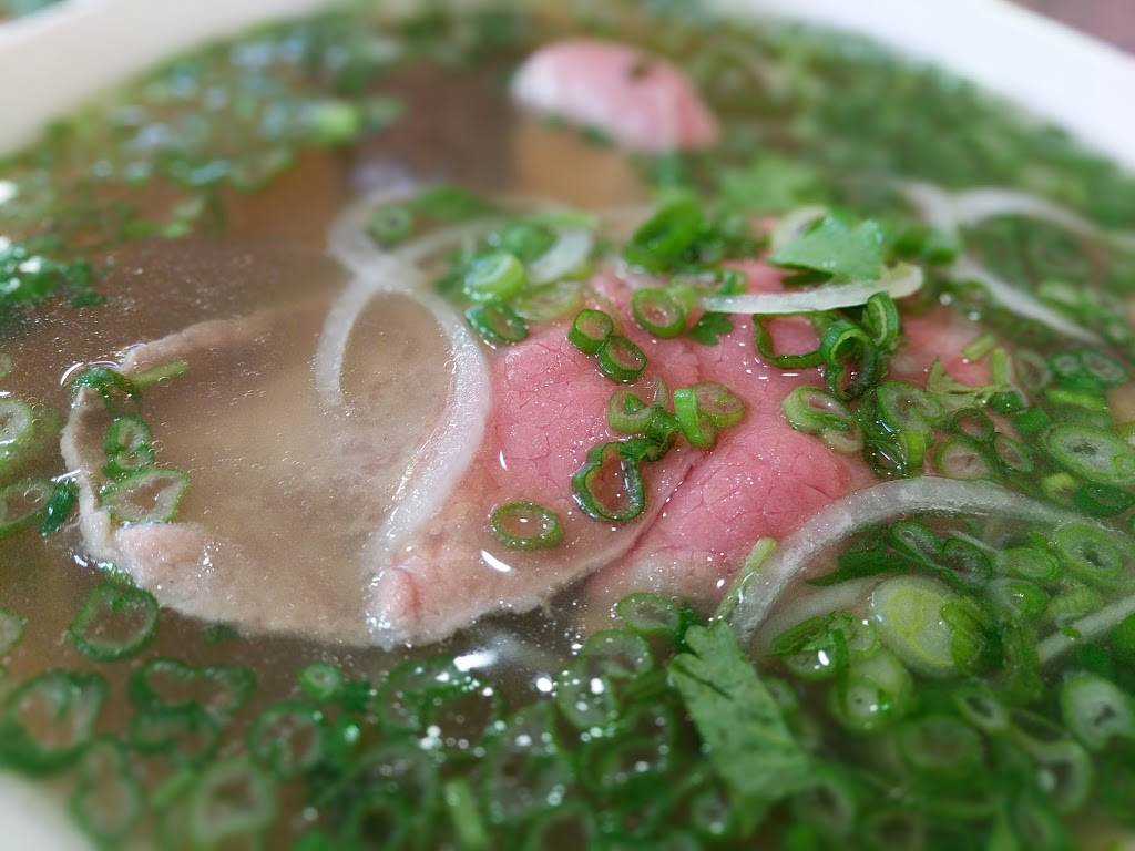 Pho 85 | restaurant | 12933 Farm to Market Rd 529 Suite C, Houston, TX 77041, USA | 2813728827 OR +1 281-372-8827