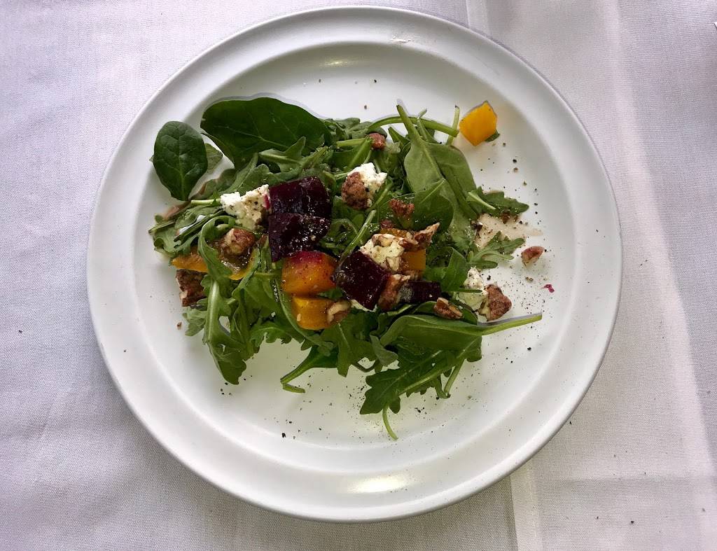 Urban Pie | meal delivery | 2012A Hosea L Williams Dr NE, Atlanta, GA 30317, USA | 4043732778 OR +1 404-373-2778