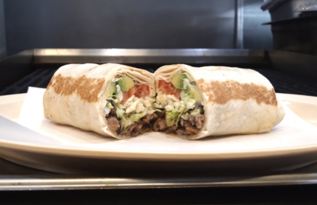 Cascabel Taco Joint | restaurant | 2943 IL-19, Chicago, IL 60618, USA | 7736541350 OR +1 773-654-1350