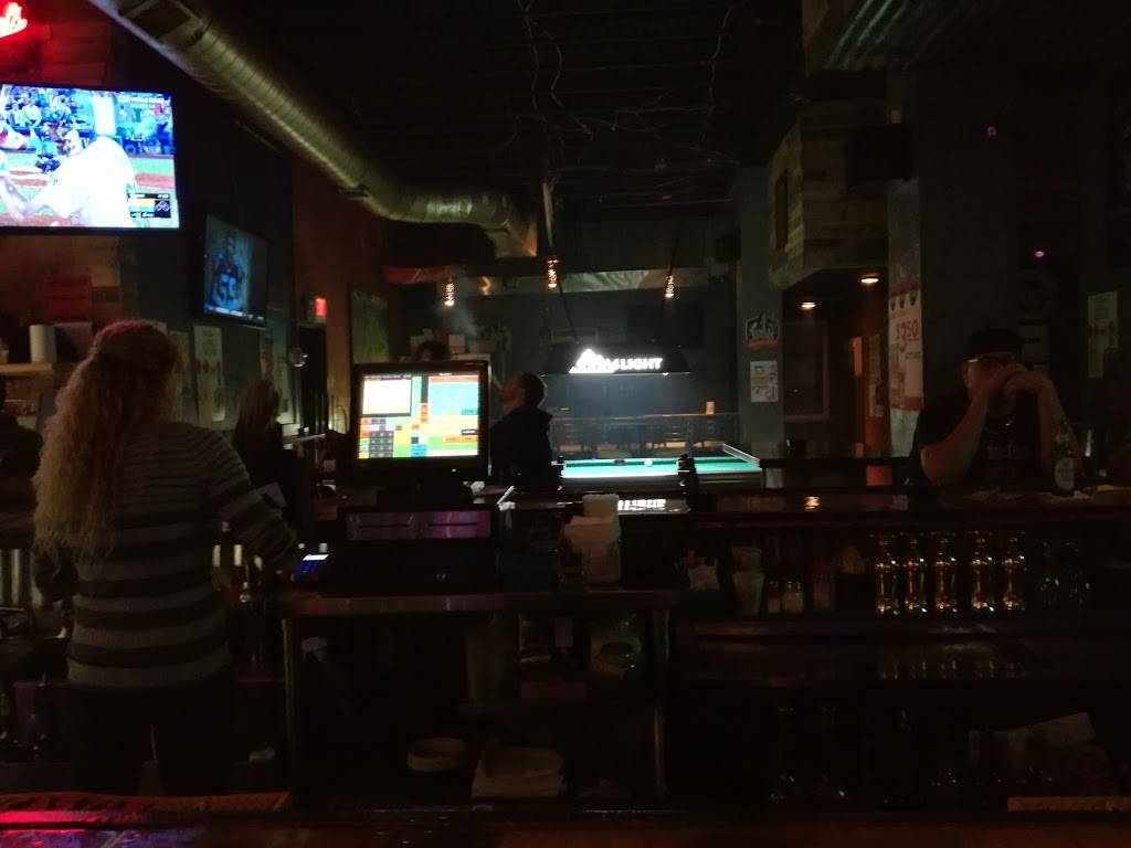 Milestone | restaurant | 2809 Brownsville Rd, Pittsburgh, PA 15227, USA | 4122077161 OR +1 412-207-7161