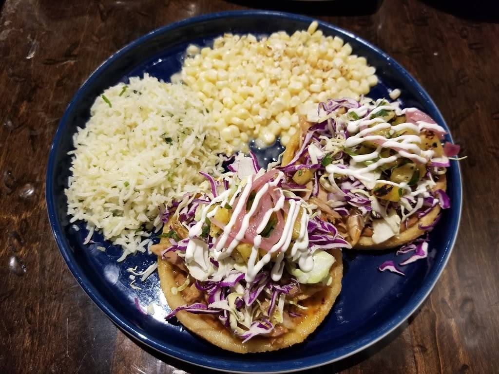 Urban Margarita | restaurant | 6685 W Beardsley Rd #180, Glendale, AZ 85308, USA | 6235616674 OR +1 623-561-6674