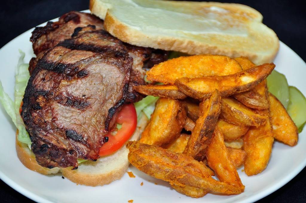 Heavenly Pancakes | restaurant | 665 N Maclay Ave, San Fernando, CA 91340, USA | 8188980026 OR +1 818-898-0026