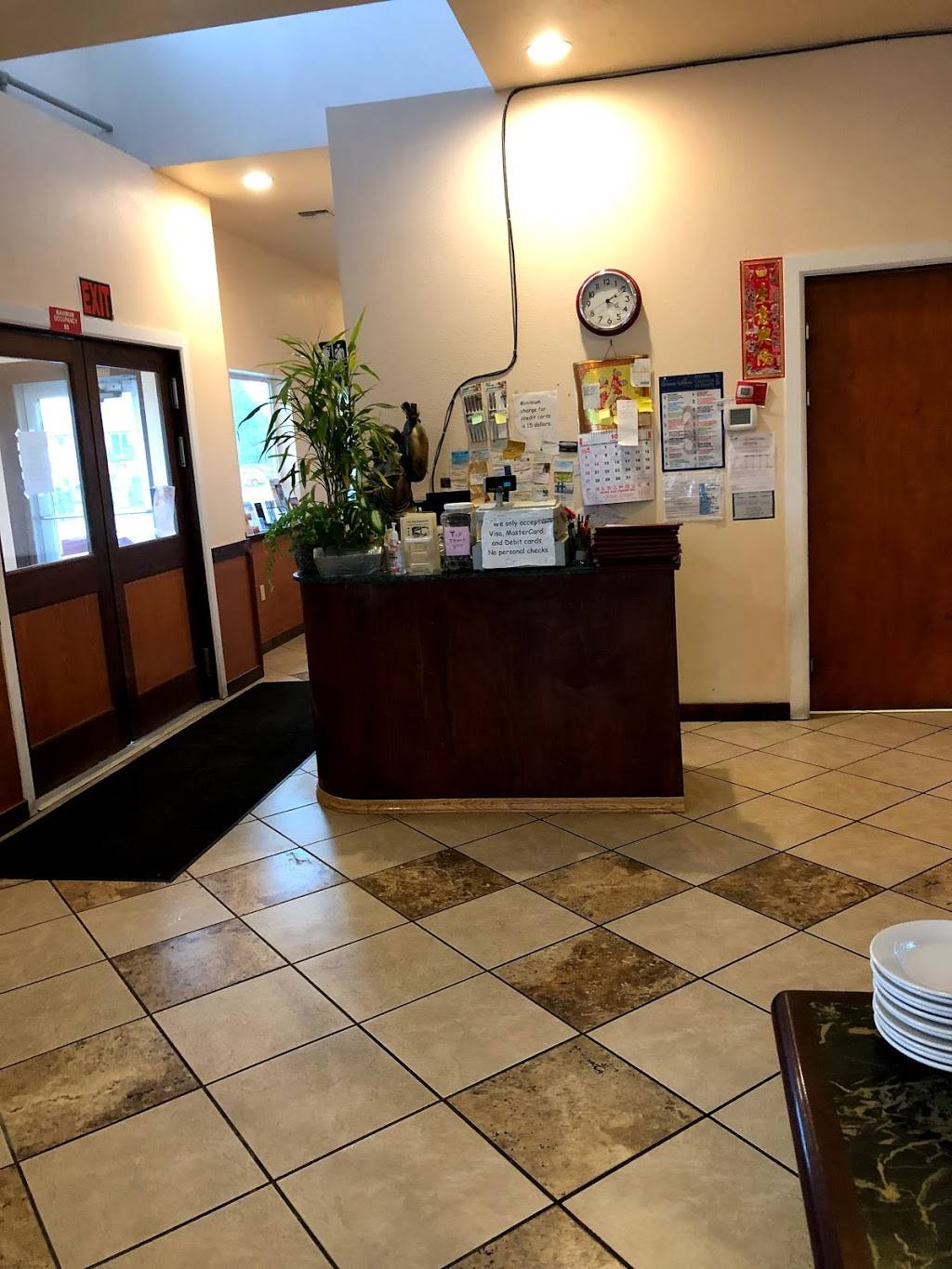 Viet Hoa Restaurant | restaurant | 806 Ocean Shores Blvd NW, Ocean Shores, WA 98569, USA | 3602892818 OR +1 360-289-2818