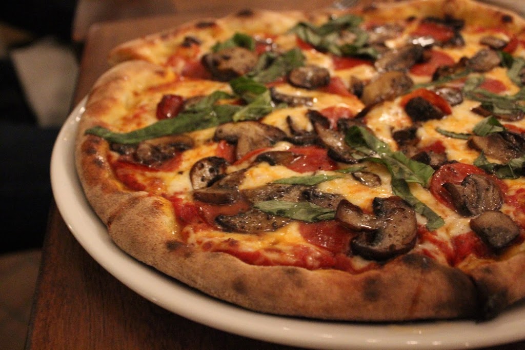 Josies Table | restaurant | 1475 Western Ave, Albany, NY 12203, USA | 5186897777 OR +1 518-689-7777