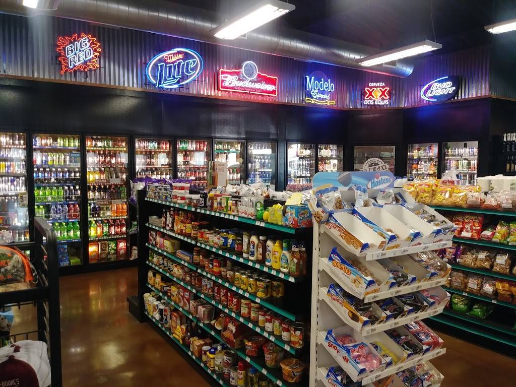 D. Boones Country Store & Cafe | cafe | 713 E Main St, Florence, TX 76527, USA | 2547933000 OR +1 254-793-3000