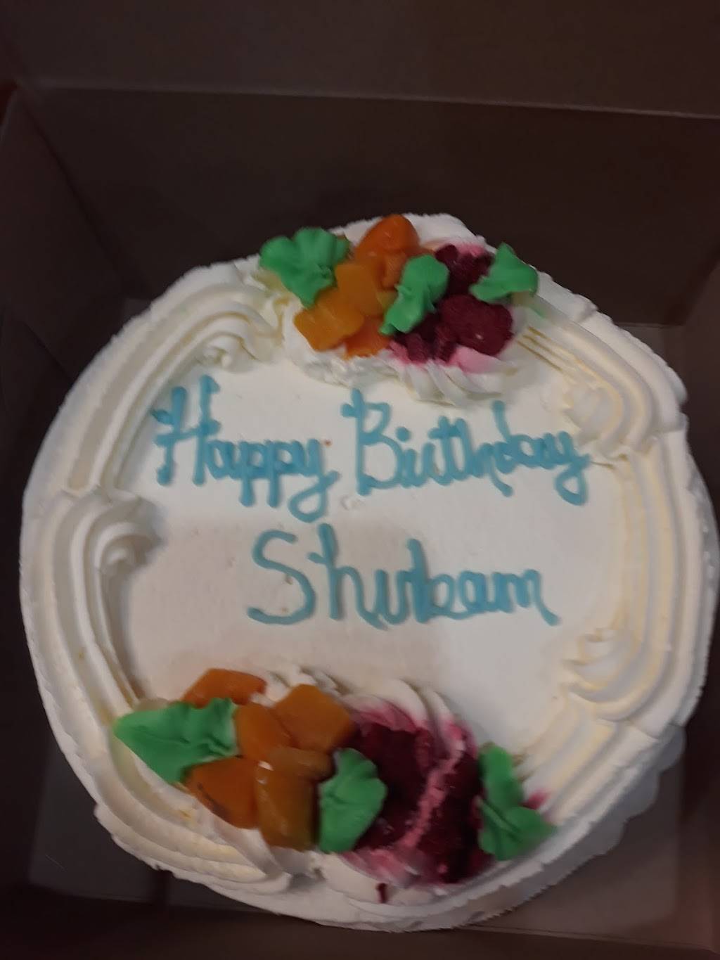 Pie Guys | meal delivery | 514 Frost Rd, Waterbury, CT 06705, USA | 2037218020 OR +1 203-721-8020