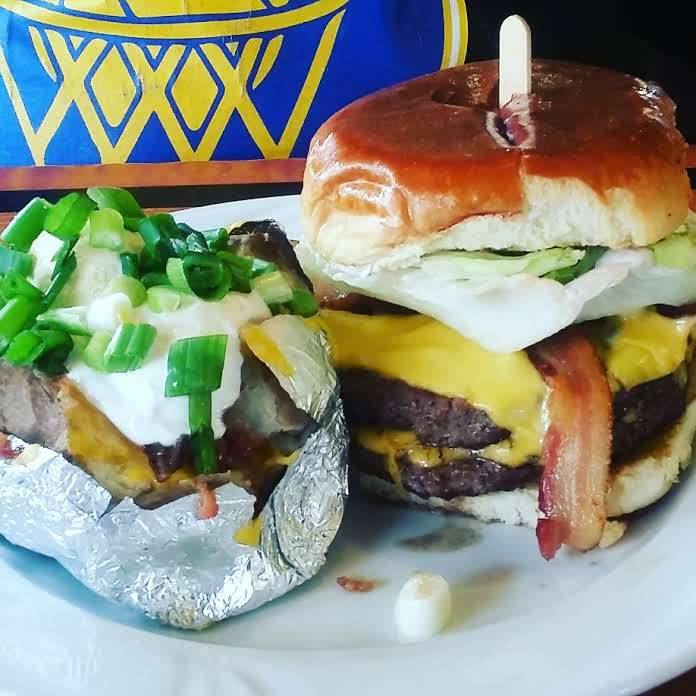 San Leandro Plaza | shopping mall | 1287-1499 Washington Ave, San Leandro, CA 94577, USA | 9252791800 OR +1 925-279-1800