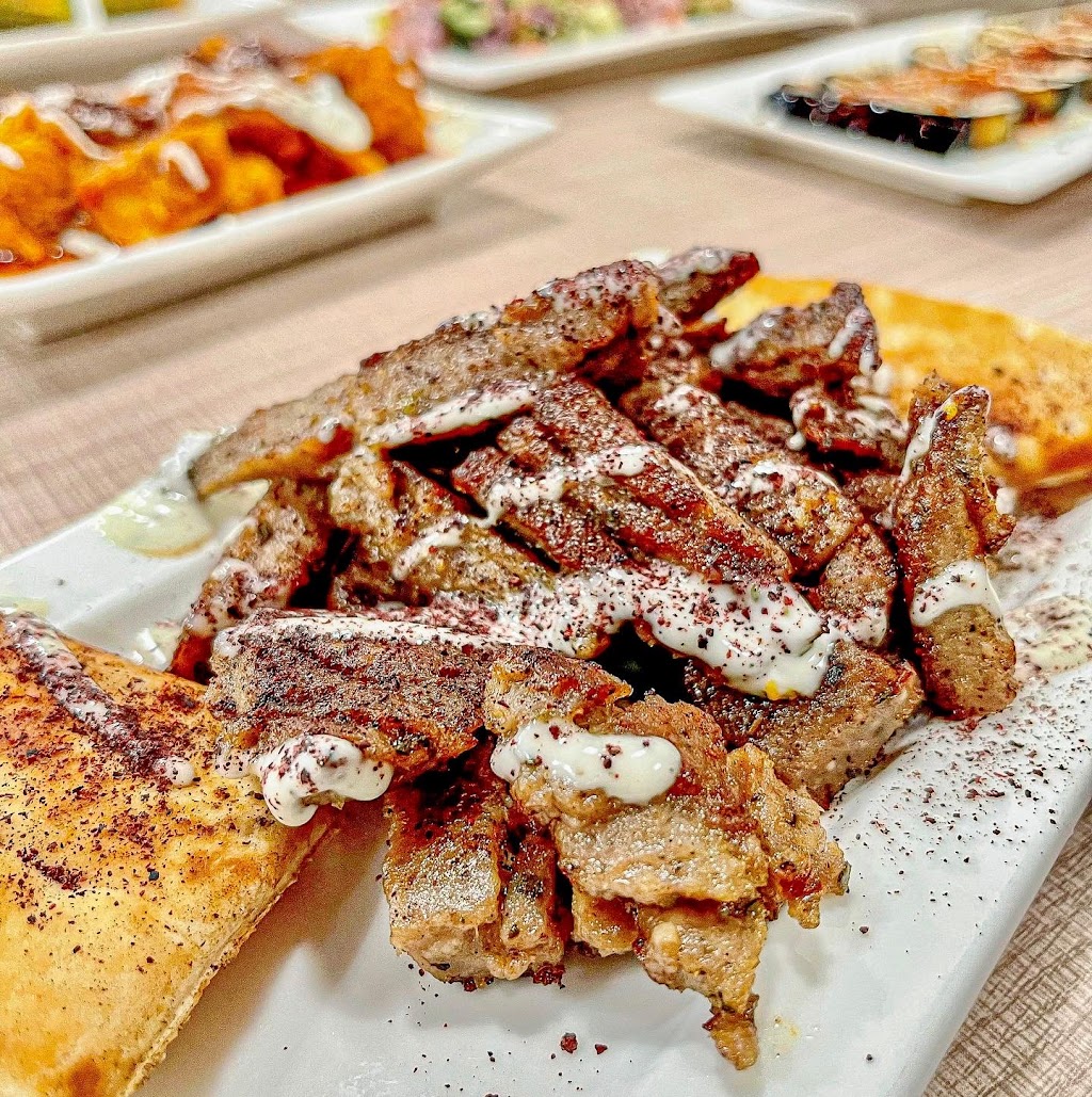 Kabab Shack | restaurant | 13134 Dairy Ashford Rd, Sugar Land, TX 77478, USA | 7202192577 OR +1 720-219-2577