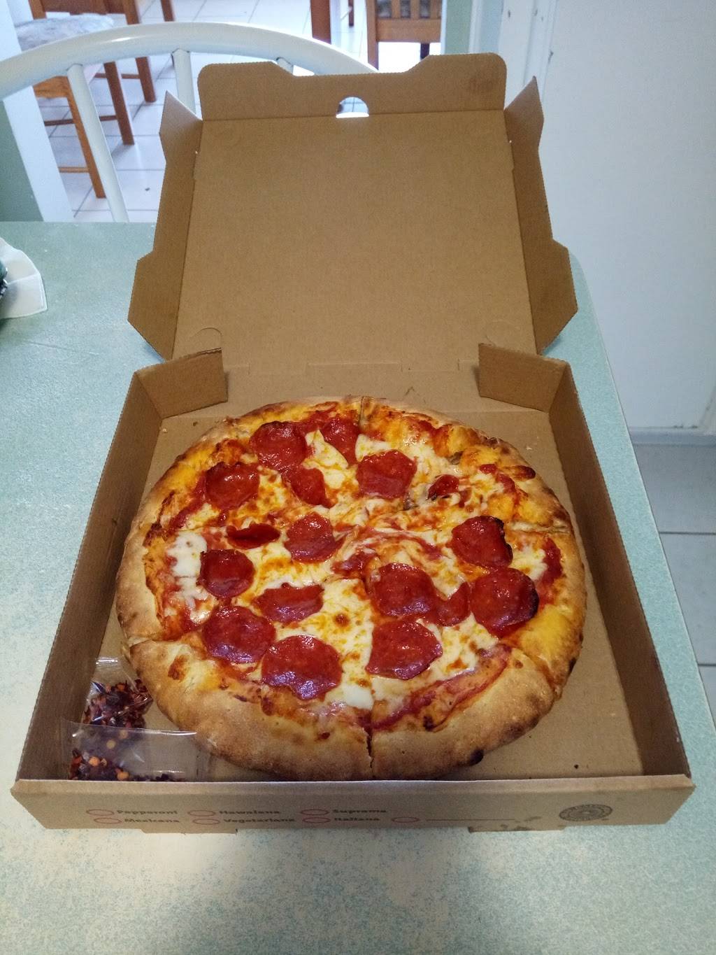 Pizzas California | restaurant | Av Flores Magón 5841, Nueva Aurora Sur, 22604 Tijuana, B.C., Mexico | 016646364037 OR +52 664 636 4037