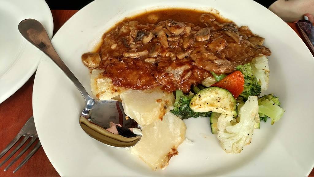 Fratellos restaurant | restaurant | 2852 Kitty Hawk Rd, Livermore, CA 94551, USA | 9252949771 OR +1 925-294-9771