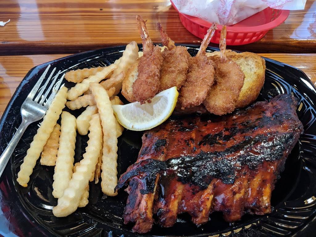 Kirkman Shoppes | shopping mall | 4732 S Kirkman Rd, Orlando, FL 32811, USA | 8136644800 OR +1 813-664-4800