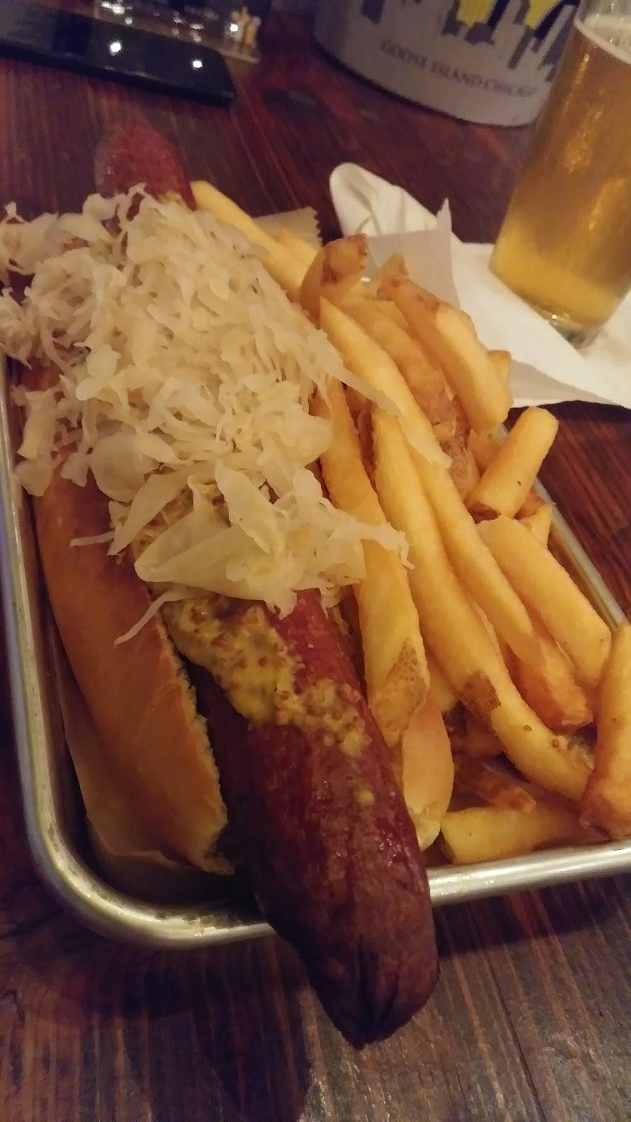 The Butcher Shop | restaurant | 14235 S Dixie Hwy, Palmetto Bay, FL 33176, USA | 3052539525 OR +1 305-253-9525