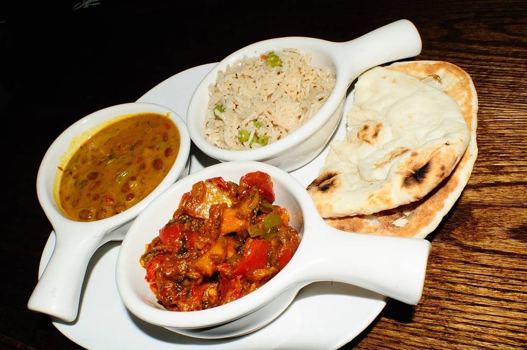 Delhi Belly | restaurant | 1016 Sheridan Rd, Winthrop Harbor, IL 60096, USA | 8472463230 OR +1 847-246-3230