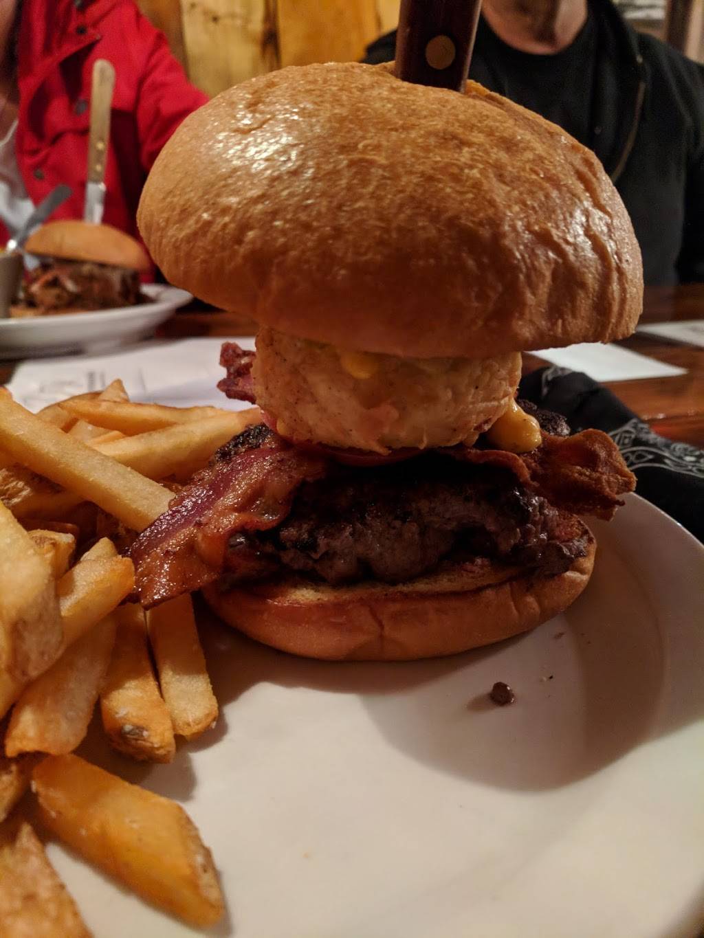 Dotzy’s | Restaurant and Saloon | restaurant | 240 Center St, Elgin, IA 52141, USA | 5635186061 OR +1 563-518-6061