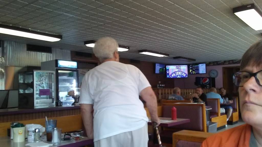Peggys Diner | restaurant | 13689 US-220, Claysburg, PA 16625, USA | 8142392196 OR +1 814-239-2196