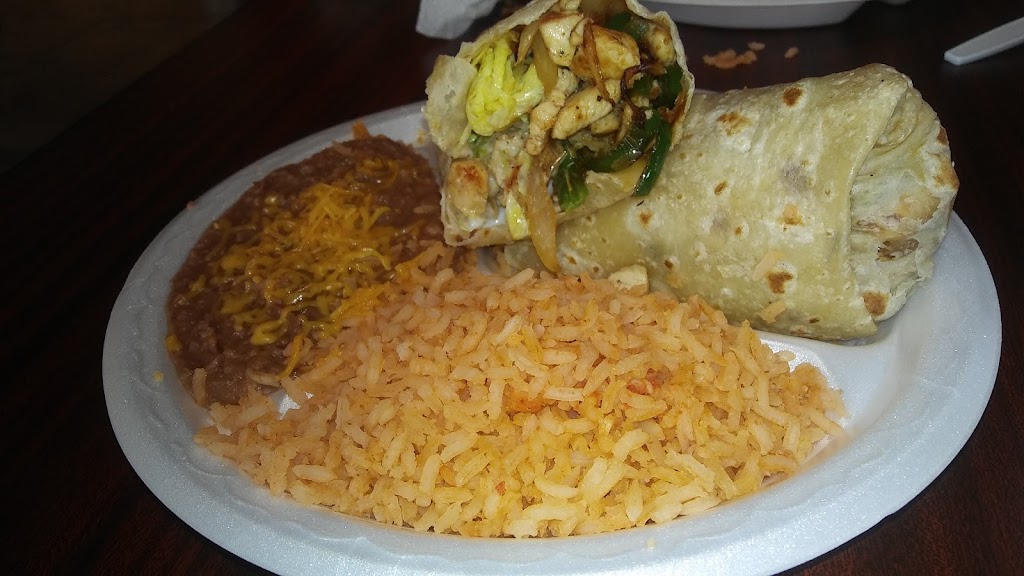 Alfonsos Mexican Food | restaurant | 1385 W Iron Springs Rd, Prescott, AZ 86305, USA | 9285151114 OR +1 928-515-1114