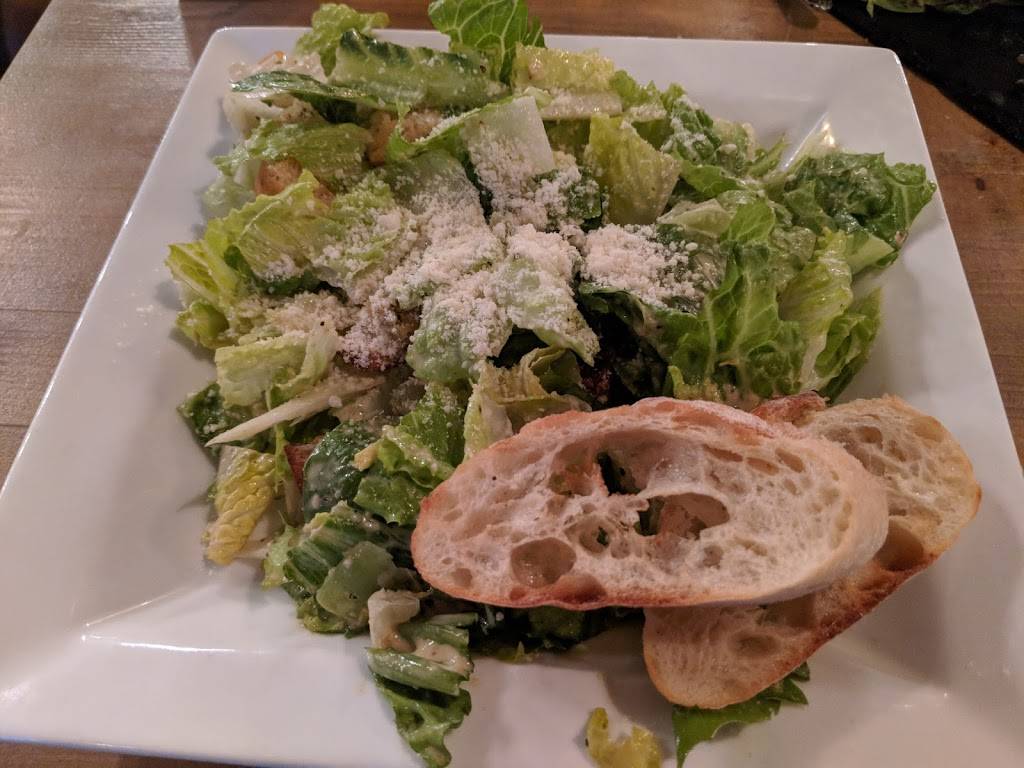 The Wine Bistro Westerville | restaurant | 925 N State St, Westerville, OH 43082, USA | 6145234330 OR +1 614-523-4330