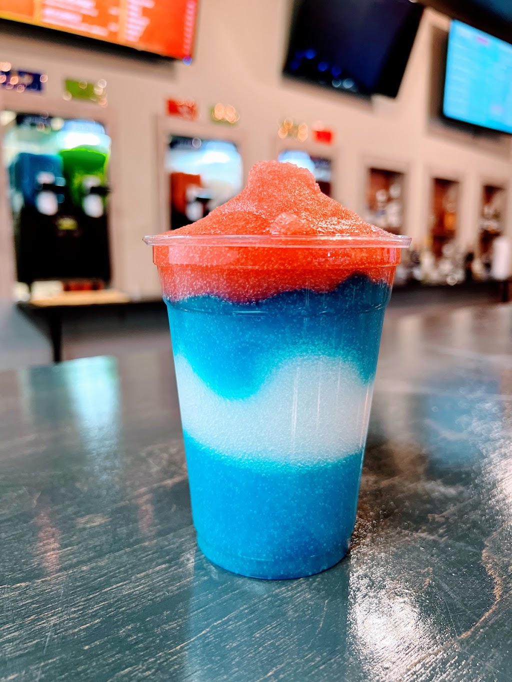 Crab and Catfish Co | restaurant | 809 SW 119th St, Oklahoma City, OK 73170, USA | 4055632722 OR +1 405-563-2722