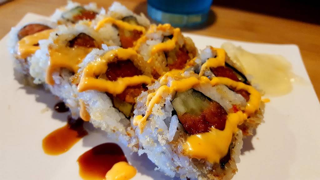 Kiraku Ramen | restaurant | 4325, 15472 S Western Ave, Gardena, CA 90249, USA | 3105150966 OR +1 310-515-0966