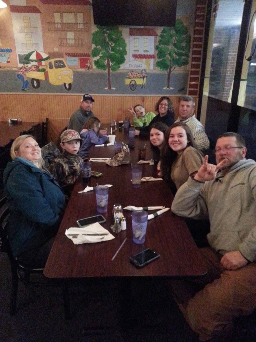 Mimmos Restaurant | restaurant | 3814, 8319 Bell Creek Rd, Mechanicsville, VA 23116, USA | 8045069737 OR +1 804-506-9737