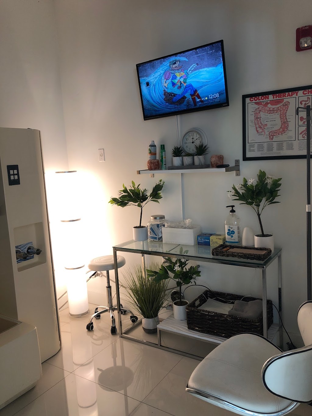 Clean Start Cleansing Miami | restaurant | 2336 Biscayne Blvd, Miami, FL 33137, USA | 3056038540 OR +1 305-603-8540