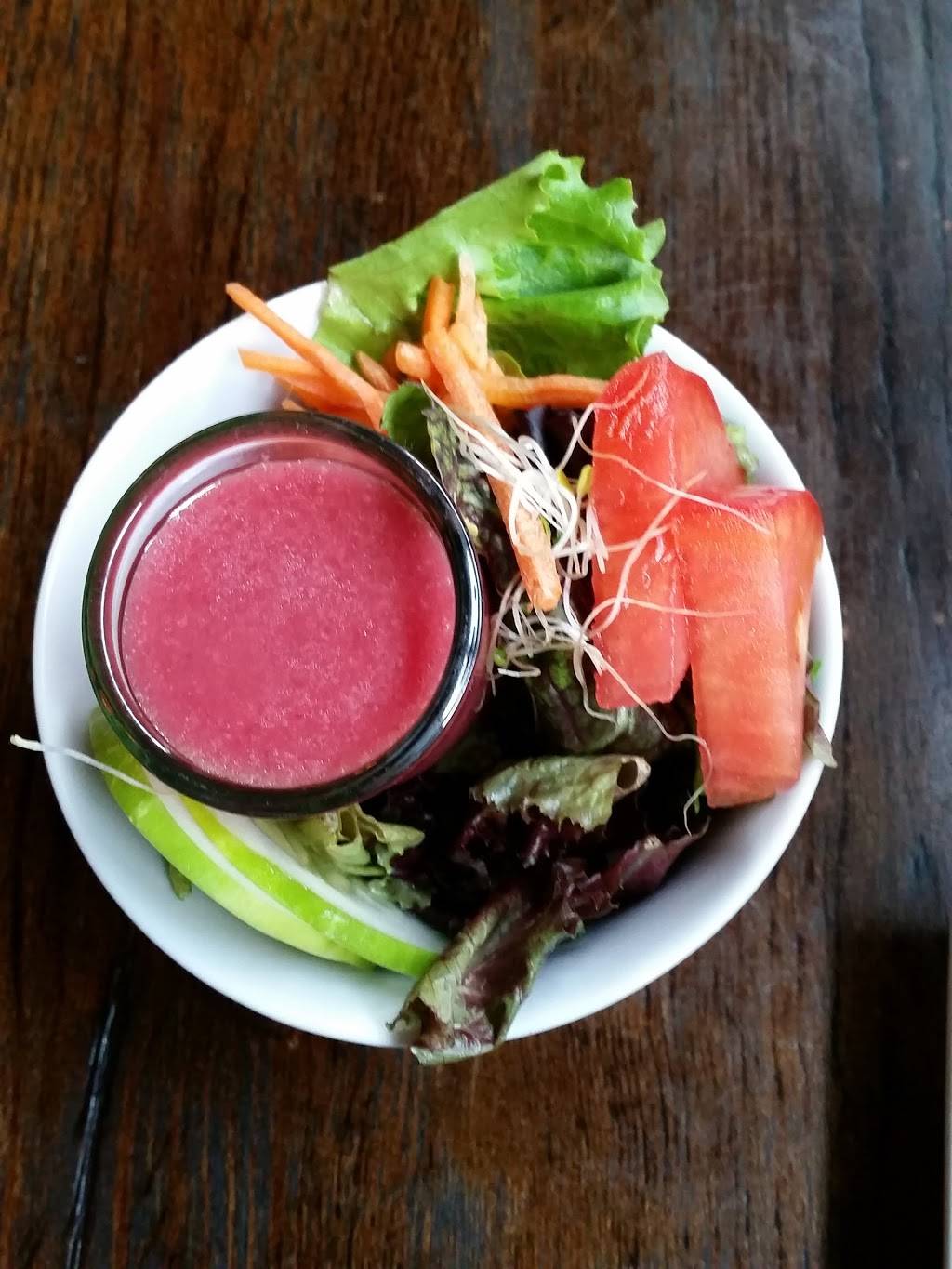 Twisted Soul Cookhouse & Pours | restaurant | 1133 Huff Rd NW #D, Atlanta, GA 30318, USA | 4043505500 OR +1 404-350-5500