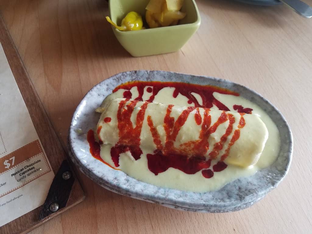 Tacos, Tortas & Tequila | restaurant | 8407 Ramsey Ave, Silver Spring, MD 20910, USA | 3017556132 OR +1 301-755-6132