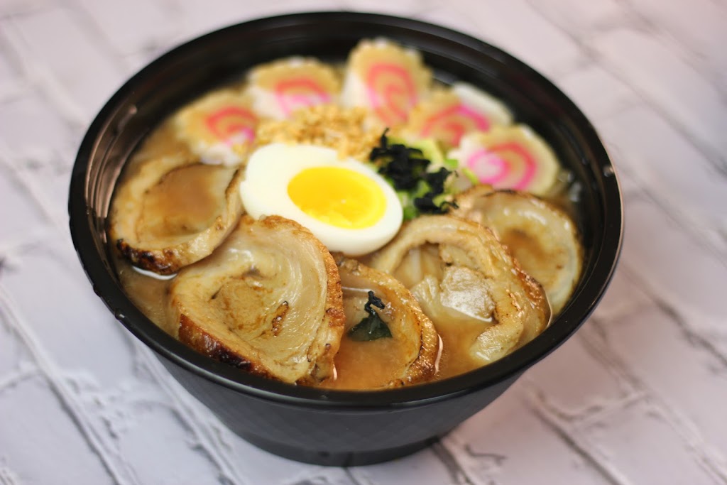 Pim’s Honey Toast N Tea | cafe | 8064 SE 17th Ave, Portland, OR 97202, USA | 9712226165 OR +1 971-222-6165