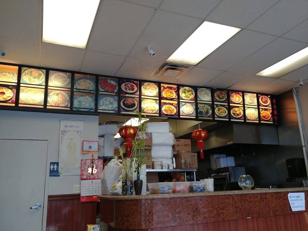 Shanghai and Tokyo | restaurant | 3088 NE 41st Terrace, Homestead, FL 33033, USA | 3052425155 OR +1 305-242-5155