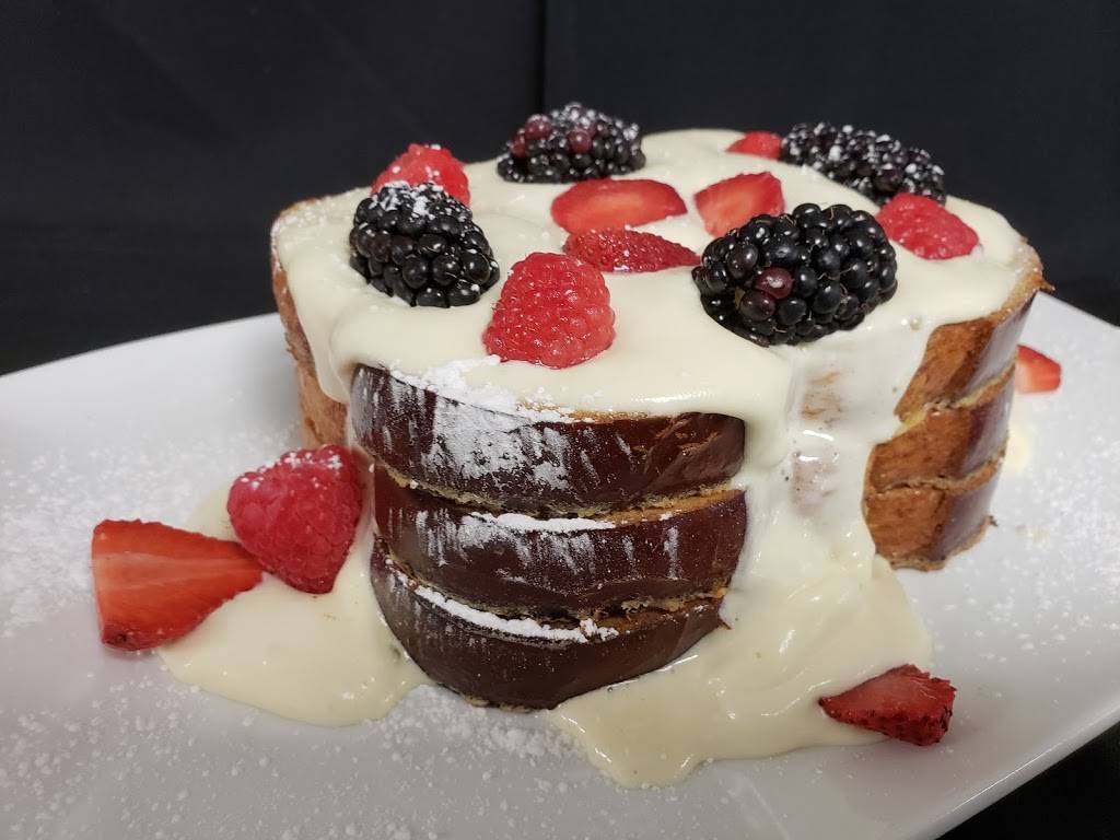 Sauk-Prairie Grill | restaurant | 200 Phillips Blvd, Sauk City, WI 53583, USA | 6086432004 OR +1 608-643-2004