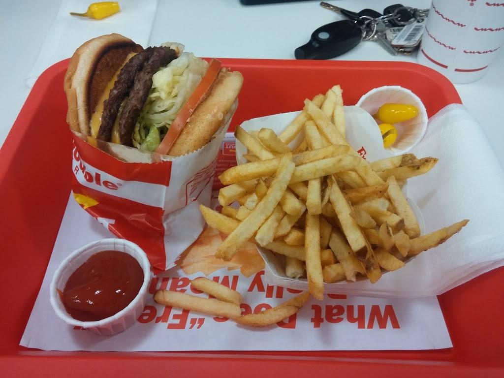 Papa Johns Pizza | restaurant | 1741 Artesia Blvd, Gardena, CA 90248, USA | 3103663366 OR +1 310-366-3366