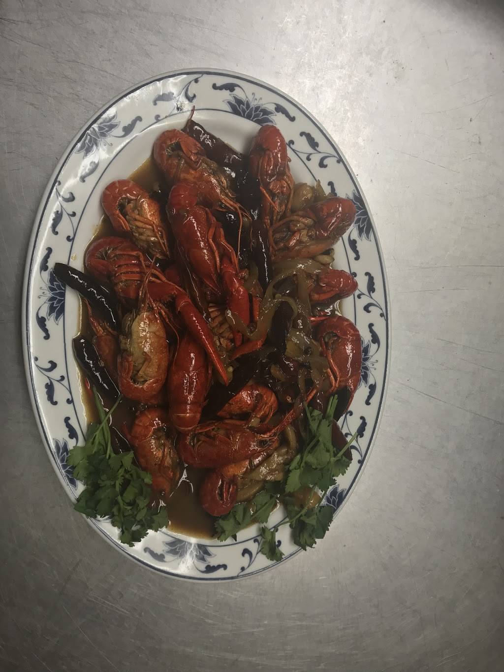 New China | restaurant | 250 E Antelope Ave j, Woodlake, CA 93286, USA | 5595648552 OR +1 559-564-8552