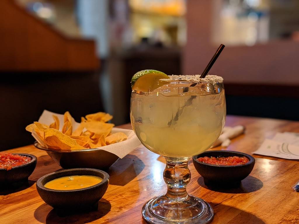 Carlos OKellys | meal takeaway | 3025 N Rock Rd, Wichita, KS 67226, USA | 3166364343 OR +1 316-636-4343