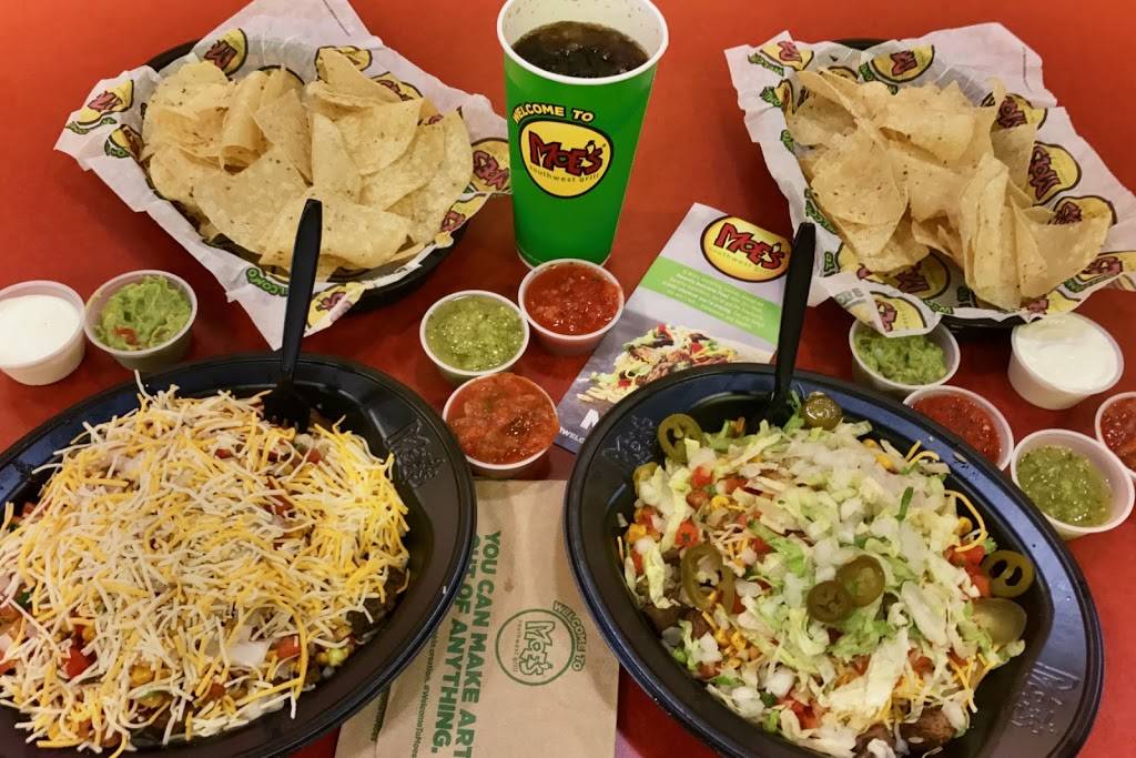 Moes Southwest Grill | restaurant | 2151 N Morton St, Franklin, IN 46131, USA | 3174946642 OR +1 317-494-6642