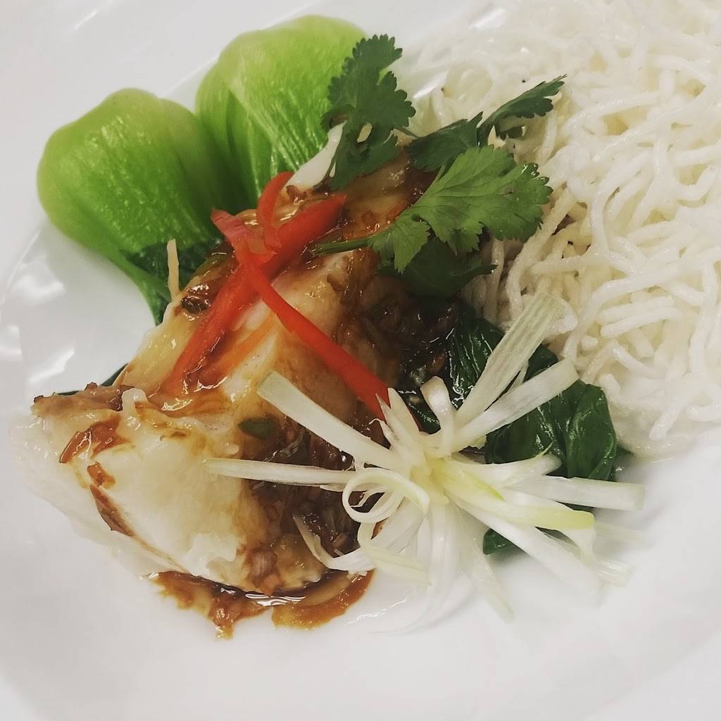 Pearl Asian Kitchen | night club | 20060 Van Aken Blvd, Shaker Heights, OH 44122, USA | 2167518181 OR +1 216-751-8181