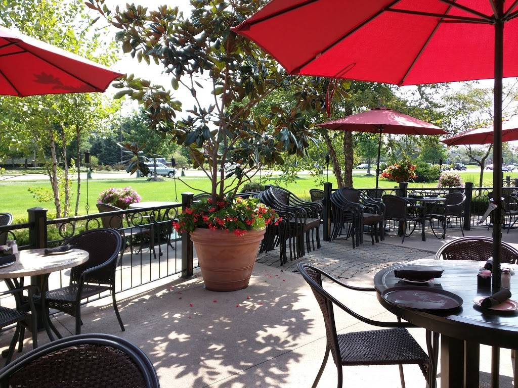 Matt the Millers Tavern | restaurant | 6725 Avery-Muirfield Dr, Dublin, OH 43016, USA | 6147999100 OR +1 614-799-9100