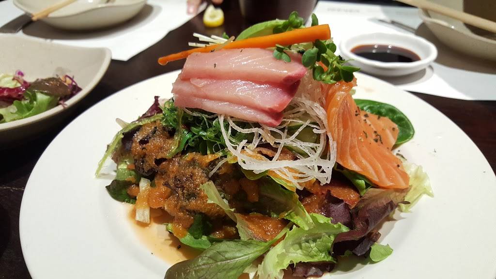 Yanagi Sushi & Grill Dublin | restaurant | 6599 Dublin Blvd, Dublin, CA 94568, USA | 9255569575 OR +1 925-556-9575