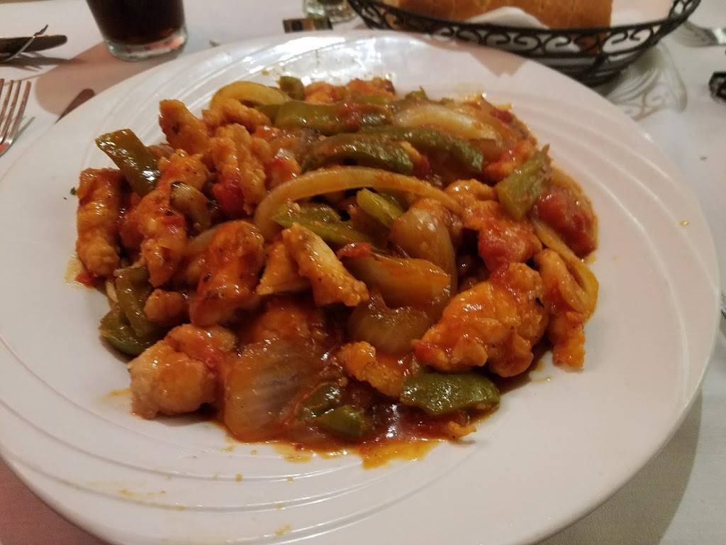 Luca Trattoria & Pizzeria | meal takeaway | South Shoprite Plaza 153, NY-94, Warwick, NY 10990, USA | 8459862002 OR +1 845-986-2002