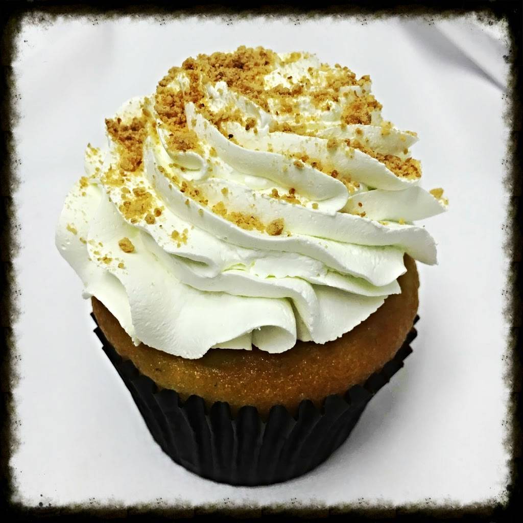 Cute Cakes Bakery & Cafe | bakery | 345 W Grand Ave, Escondido, CA 92025, USA | 7607455278 OR +1 760-745-5278