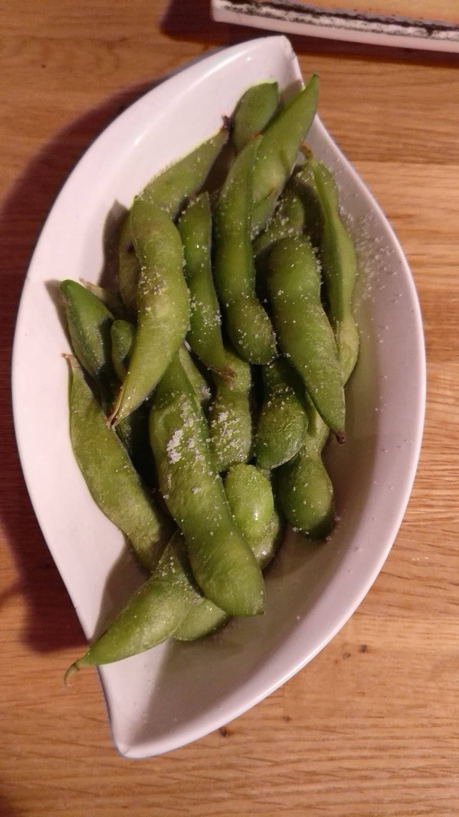 Asahi Sushi Bar | restaurant | 7831 E 71st St, Tulsa, OK 74133, USA | 9183079151 OR +1 918-307-9151