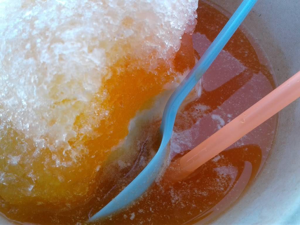 Pineapple Express | restaurant | 668 California Ave, Wahiawa, HI 96786, USA | 8083213593 OR +1 808-321-3593