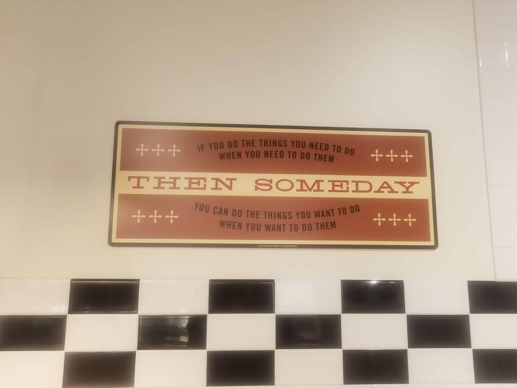 Jimmy Johns | meal delivery | 8830 Main St Suite B, Birch Run, MI 48415, USA | 9892446363 OR +1 989-244-6363